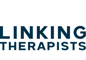 Linking Therapists Academy